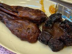 -圆宝台湾小吃(迎津街店)