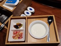 -云境生态园(红谷滩店)