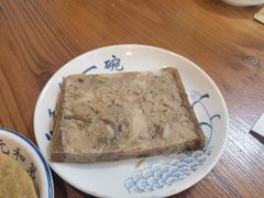 焖肉面-李公面(星尚邻里店)