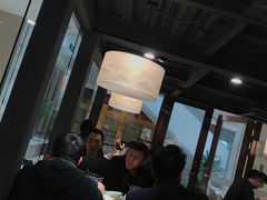 -老九圆山西面馆(CBD店)