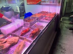 -章云板鸭(评事街店)