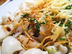 -华记粥饭店(印象容桂主题风情街店)