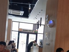 -醉得意·家常菜(杨家湾店)