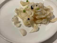 -海富门·带鱼·淮扬菜·粤菜(甘家口店)