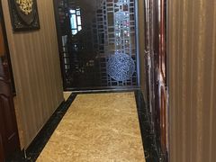 -澜悦汇推拿足道(蓝村路店)