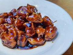 -外婆烧.老杭帮菜(庆春店)