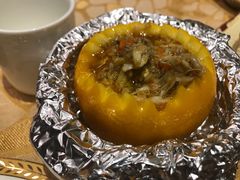 -王宝和酒家(黄浦店)