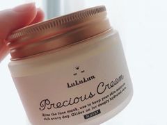 -莎莎(西九龙高铁站店)