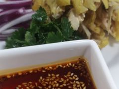 -即墨印象