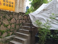 -素咫咖啡CLIFEROSE