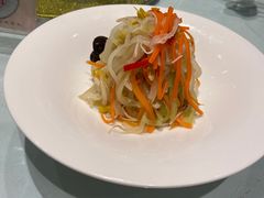 -知味观(湖滨总店)