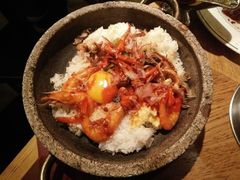 -Aqua Oasis 水天堂(爱山广场店)