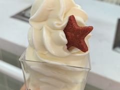 -红星前进面包牛奶公司(五道口购物中心店)