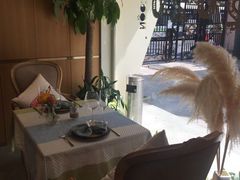 -蝶舍·MAISON PAPILLON