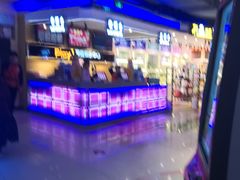 -Play1家庭娱乐中心(包河大玩家店)