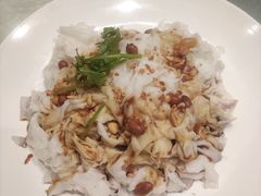 -大东海海鲜酒楼(渔人码头总店)