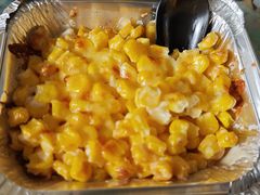 -必胜客(南锣鼓巷店)