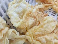 -二刀潮牛(重庆光环购物公园店)