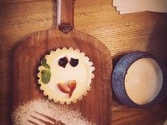 -LYFATTI 莱芙缇(赣水路店)