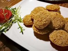 -渔太泰漓江小馆·广西融合菜(西街店)