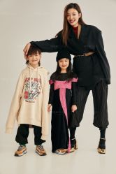 -至臻微拉婚纱摄影