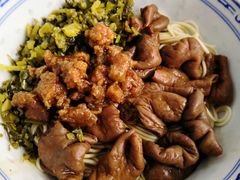 -好面道大肠面(中华路店)