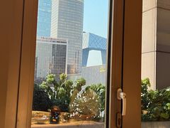 -新荣记(建国门外大街店)