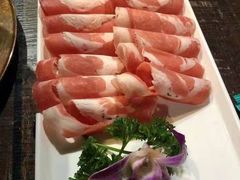 -龙虾风暴(松江店)