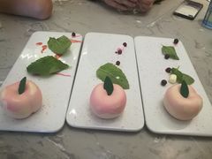 -必胜客(万象城店)