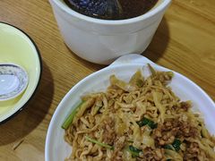 -东凤老字号腰子店