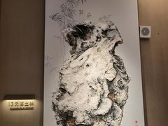 -外滩·云南人家(昆明旗舰店)