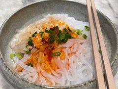 -皖厨·中国徽菜(万象天地店)