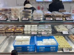 -许阿姨糕团店(南京总店)