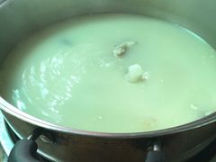 -溪悦渔庄(九龙湖店)