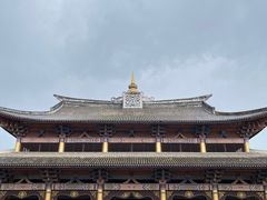 -天龙八部武侠城