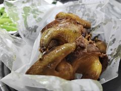 -鸽鸟轩(石岐店)