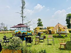 -中国天府农业博览园