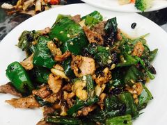 -生态苑农庄(十里画廊遇龙河店)