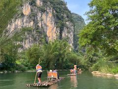 -正宗梧州牛肠酸