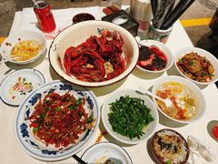 -长沙文和友(海信广场店)