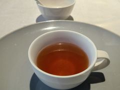 -一德轩·闽.粤料理(福州广场店)