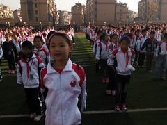 android_upload_pic-敬亭山风景名胜区