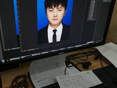 -青春加萌照相馆
