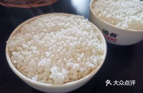 大米饭饭饭