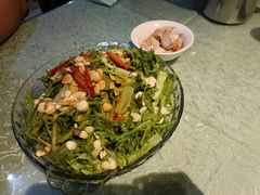-萧记三鲜烩面(郑汴路店)