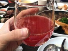 -四月吧餐厅(正阳步行街店)