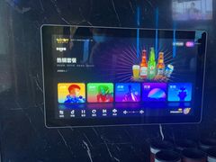 -温莎KTV(珠江路店)