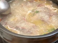 -尼玛藏家风味园(阿山食城店)