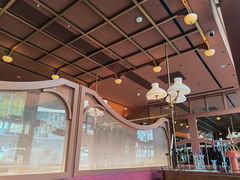-ZHAO赵·牛扒坊(万象城店)