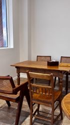 -WAVE SODA摄影工作室